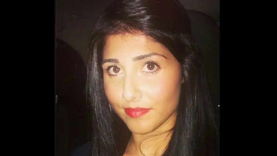 Tugce Albayrak: spunta video pestaggio, 18enne le sferrò pugno in testa