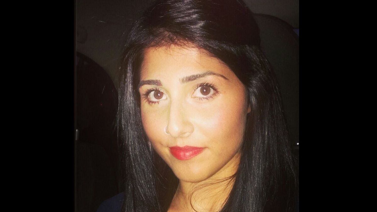 Tugce Albayrak: spunta video pestaggio, 18enne le sferrò pugno in testa