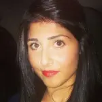 Tugce Albayrak: spunta video pestaggio, 18enne le sferrò pugno in testa