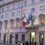 Cdm approva Agenda per la semplificazione della Pa 2015-2017, pene lievi per reati meno gravi