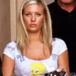 Tamara Pisnoli, ex moglie di Daniele De Rossi, arrestata: responsabile rapimento imprenditore romano