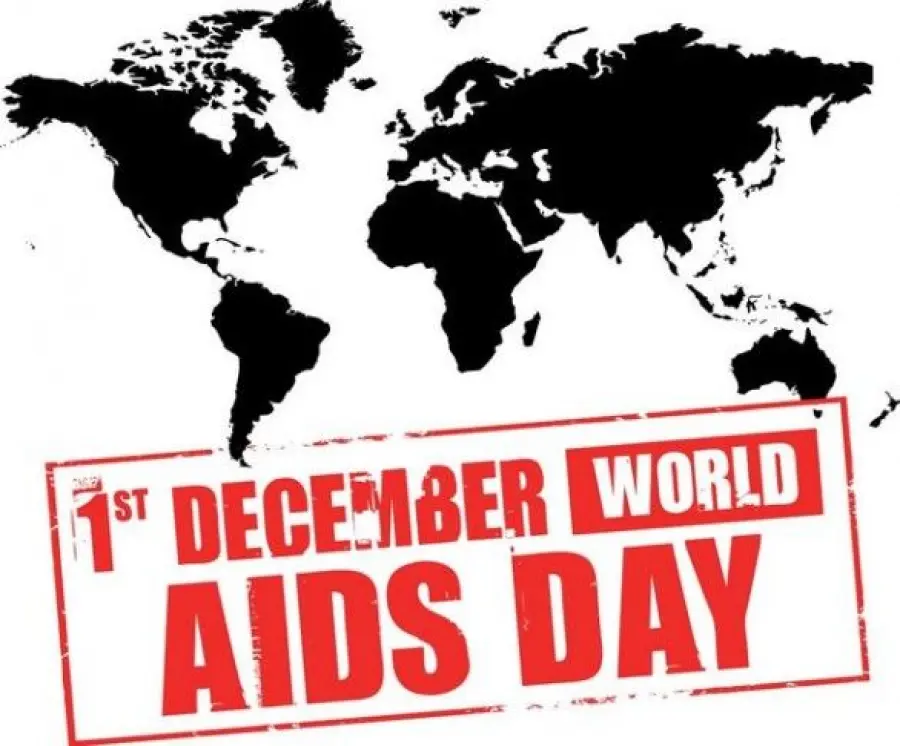 Giornata mondiale di lotta all'Aids: 35 milioni di persone affette da Hiv, 140.000 in Italia