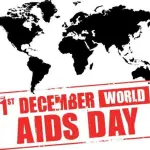 Giornata mondiale di lotta all'Aids: 35 milioni di persone affette da Hiv, 140.000 in Italia