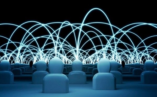 Net Neutrality, Ue contesta diritto fondamentale e servizi specializzati