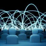 Net Neutrality, Ue contesta diritto fondamentale e servizi specializzati