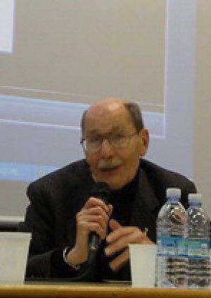 Addio a Pierluigi Tabasso: 'padre' di "Stereonotte", programma radiofonico di successo