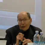 Addio a Pierluigi Tabasso: 'padre' di 