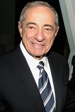 New York, Mario Cuomo in ospedale: problemi al cuore