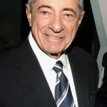 New York, Mario Cuomo in ospedale: problemi al cuore