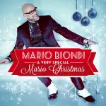 Mario Biondi emoziona fan con 