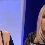 Uomini e Donne: ultima puntata dominata da Tina Cipollari e Gemma Galgani