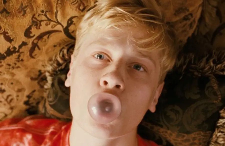 "Mommy": quinto film di Xavier Dolan, sorrisi, pianti e riflessioni