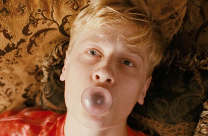 "Mommy": quinto film di Xavier Dolan, sorrisi, pianti e riflessioni