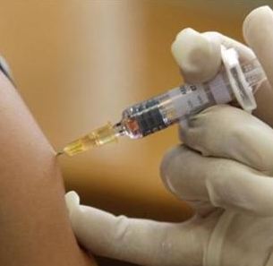 Vaccini antinfluenzali: altra vittima a Parma? Caso segnalato all'Aifa