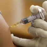 Vaccini antinfluenzali: altra vittima a Parma? Caso segnalato all'Aifa