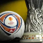 Uefa Europa League: Fiorentina e Inter prime nei loro gironi