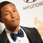 Pharrell Williams definisce Michael Brown 