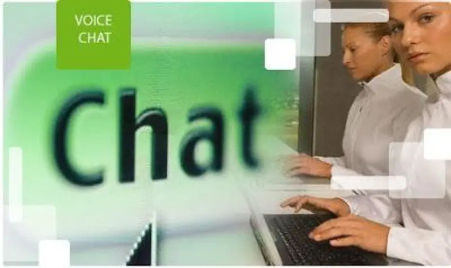 Chattare senza registrazione: Come fare?