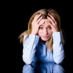 Depressione bipolare di cosa si tratta?