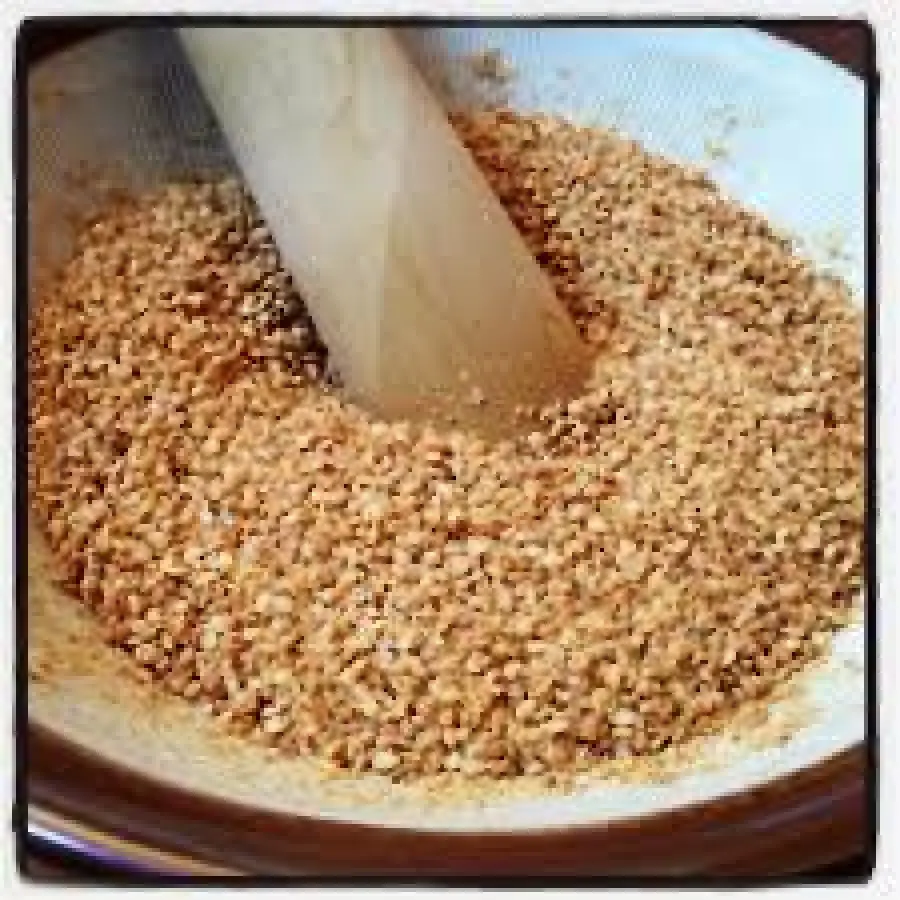 Dieta e alimenti biologici