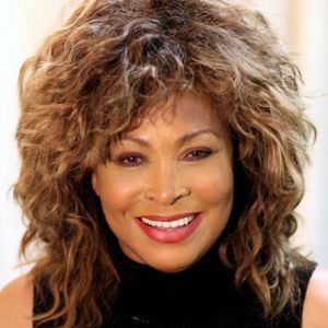 Tina Turner spegne 75 candeline: voce unica e travolgente
