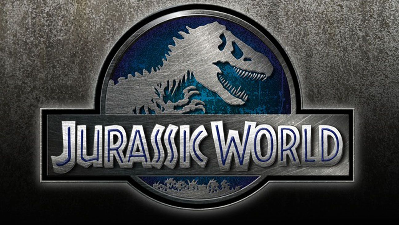 Jurassic World diventerà un blockbuster come Jurassic Park? Presupposti ci sono