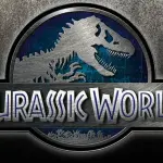 Jurassic World diventerà un blockbuster come Jurassic Park? Presupposti ci sono