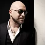 Mario Biondi: Santa Claus Is Coming