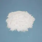 Integratori naturali: Potassio