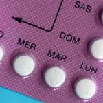 Pillola dei 5 giorni dopo: Ema autorizza acquisto senza prescrizione medica