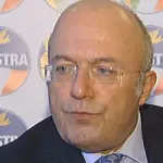 Francesco Storace condannato per vilipendio, definì 