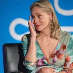 Sharon Stone in lutto, droga uccide nipote Colin: 