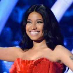 Nicki Minaj vuole assaporare maternità, lavoro sì ma non troppo