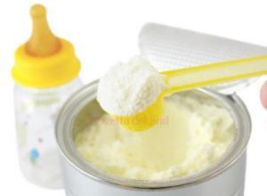 Consigliavano latte artificiale alle madri: pediatri in manette