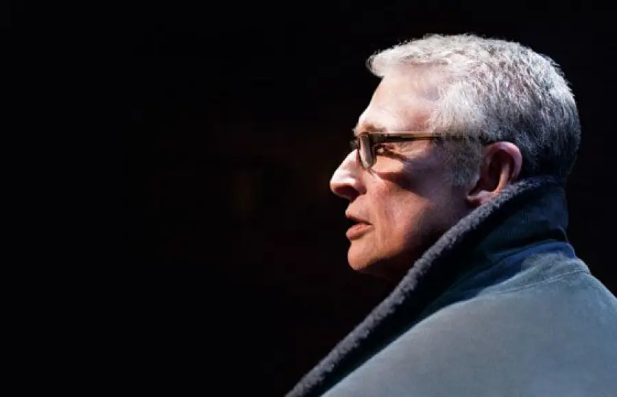 Mike Nichols si è spento, regista eccelso: firmò "Closer" e "Il laureato"