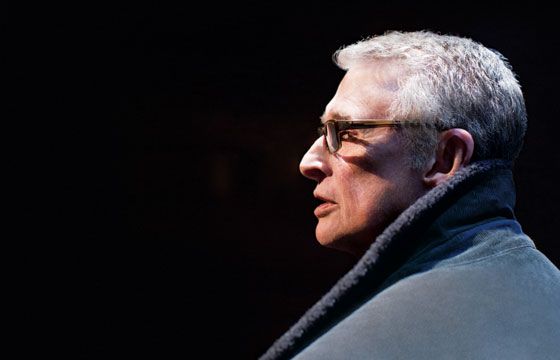 Mike Nichols si è spento, regista eccelso: firmò "Closer" e "Il laureato"