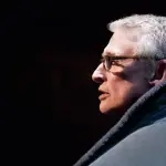 Mike Nichols si è spento, regista eccelso: firmò 