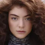 Lorde cura colonna sonora Hunger Games: video 
