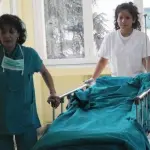 Piemonte, ok Giunta regionale a riordino rete ospedaliera regionale