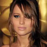 Hunger Games, Jennifer Lawrence commenta scandalo foto rubate