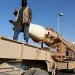 Isis, francesi vogliono farne parte: maggioranza figli di immigrati
