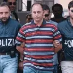 Strage Capaci, 12 anni per Spatuzza: attenuante speciale per pentiti