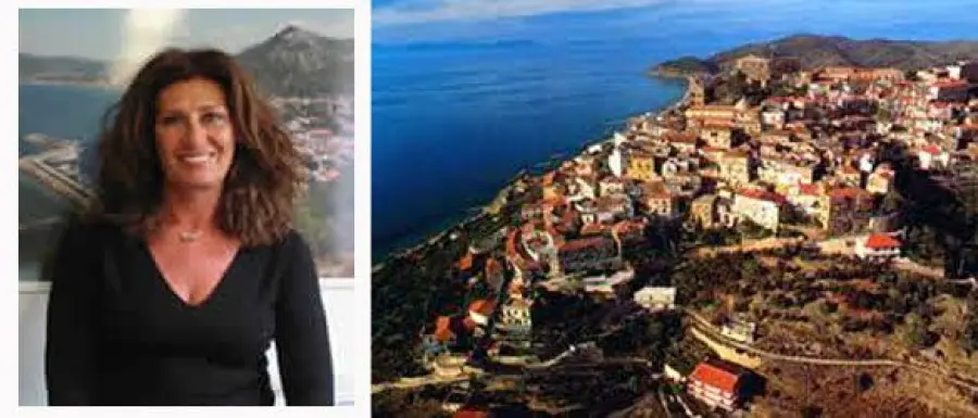 Salerno, vicesindaco travolge pedone e non presta soccorso