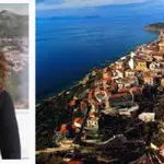 Salerno, vicesindaco travolge pedone e non presta soccorso