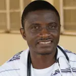 Ebola, seconda vittima negli Usa: medico tornato dalla Sierra Leone