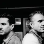 Robert De Niro, documentario sul padre gay: 