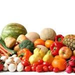 Declino cognitivo si combatte a tavola: consumare molta frutta e verdura fresca