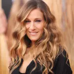 Sarah Jessica Parker avvistata a Perugia: si gira 