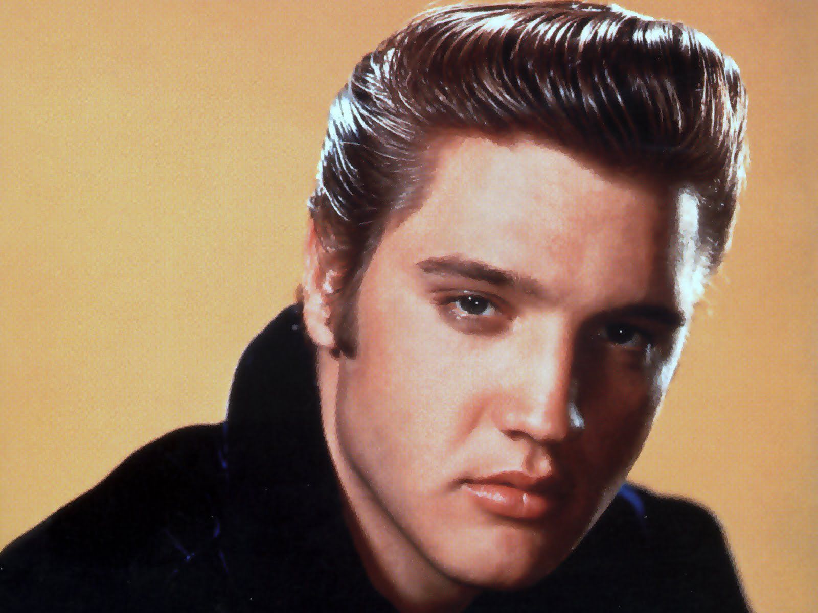 Elvis Presley, oggetti rari all'asta nel giorno del suo compleanno