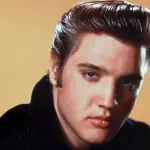 Elvis Presley, oggetti rari all'asta nel giorno del suo compleanno